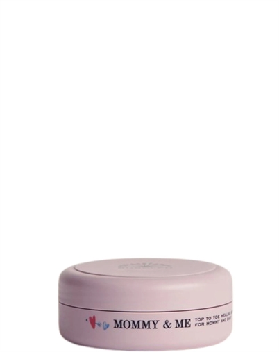   Rudolph Care - Mommy & Me Travelsize - 45 ml 